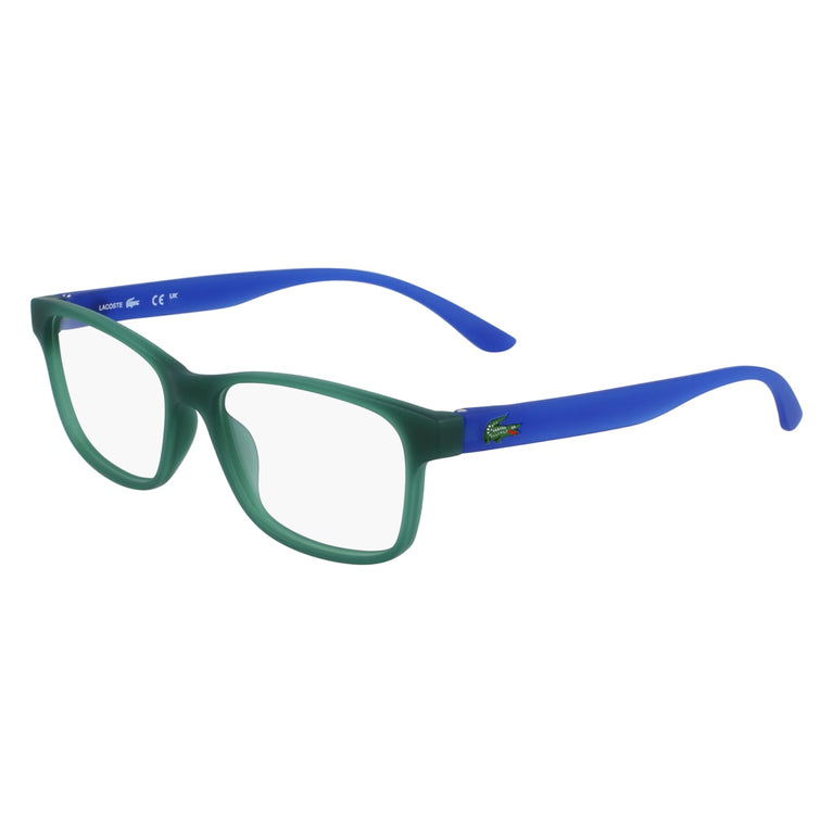 Lacoste L3804B 315 51