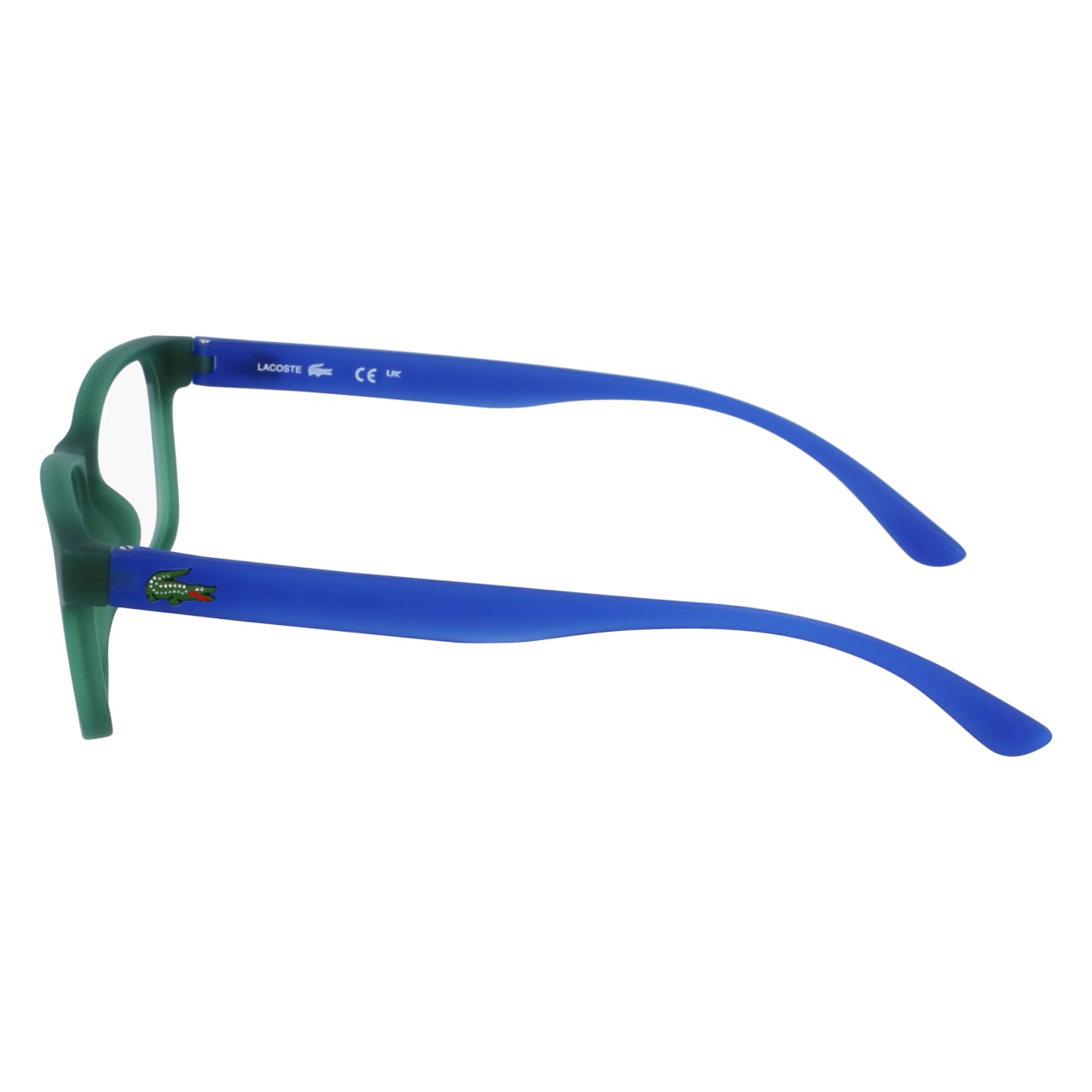 Lacoste L3804B 315 51