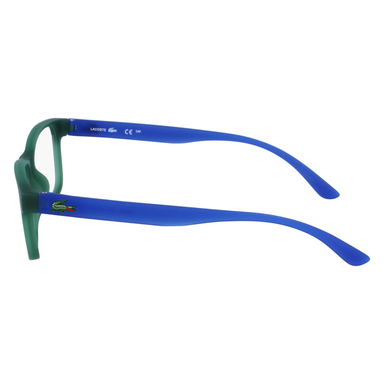 Lacoste L3804B 315 51