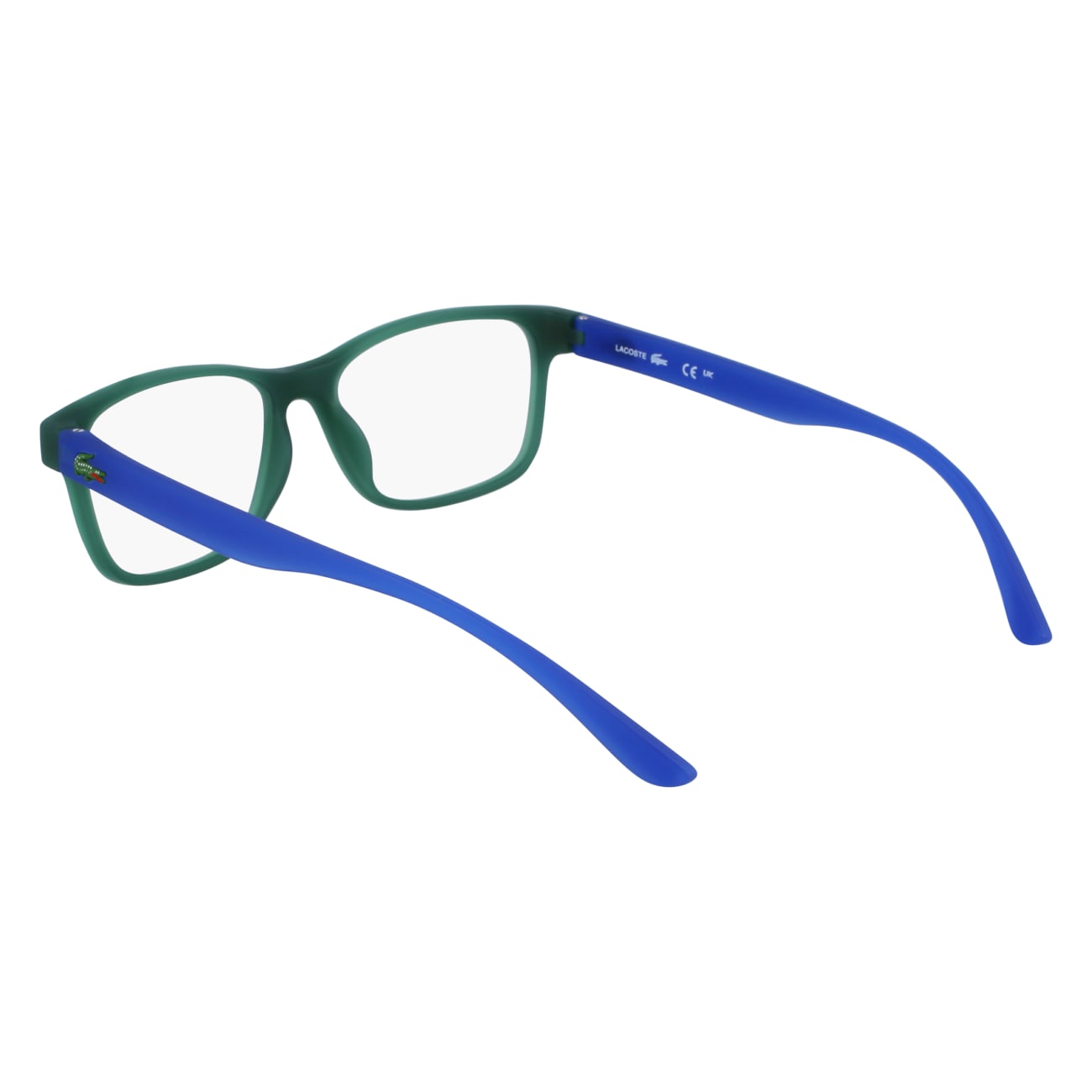 Lacoste L3804B 315 51