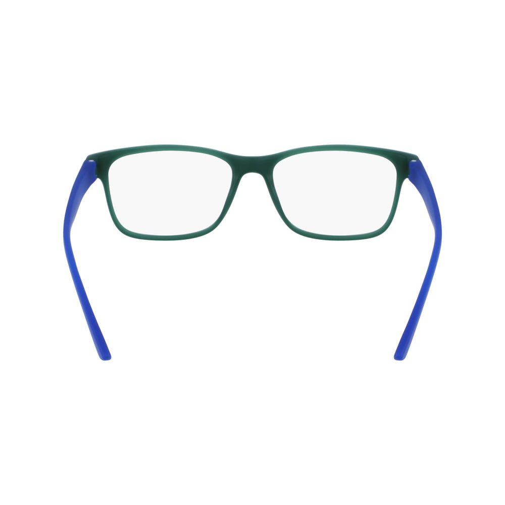 Lacoste L3804B 315 51