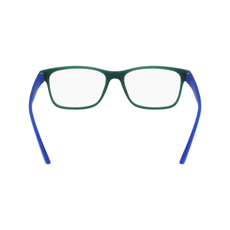 Lacoste L3804B 315 51