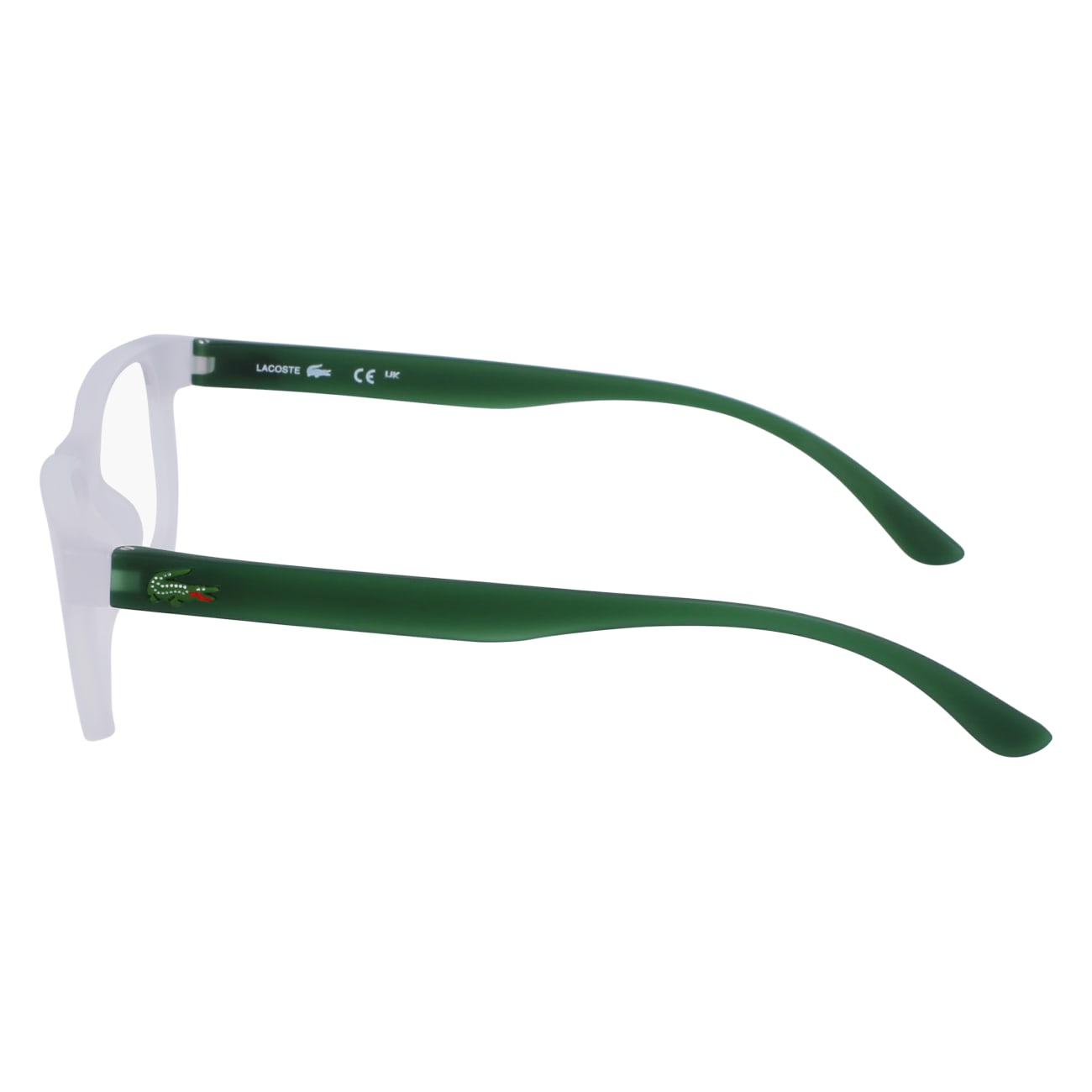 Lacoste L3804B 970 51