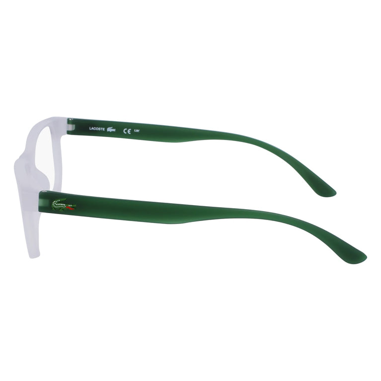 Lacoste L3804B 970 51