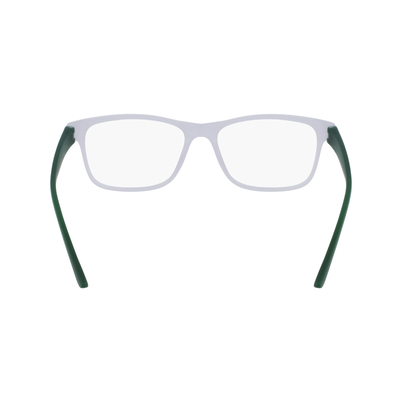 Lacoste L3804B 970 51