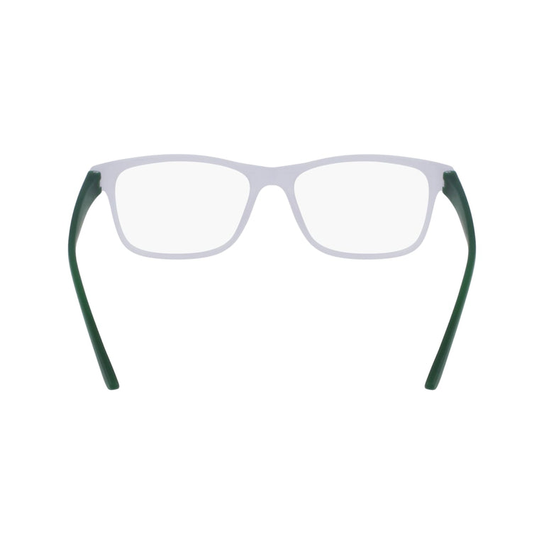Lacoste L3804B 970 51