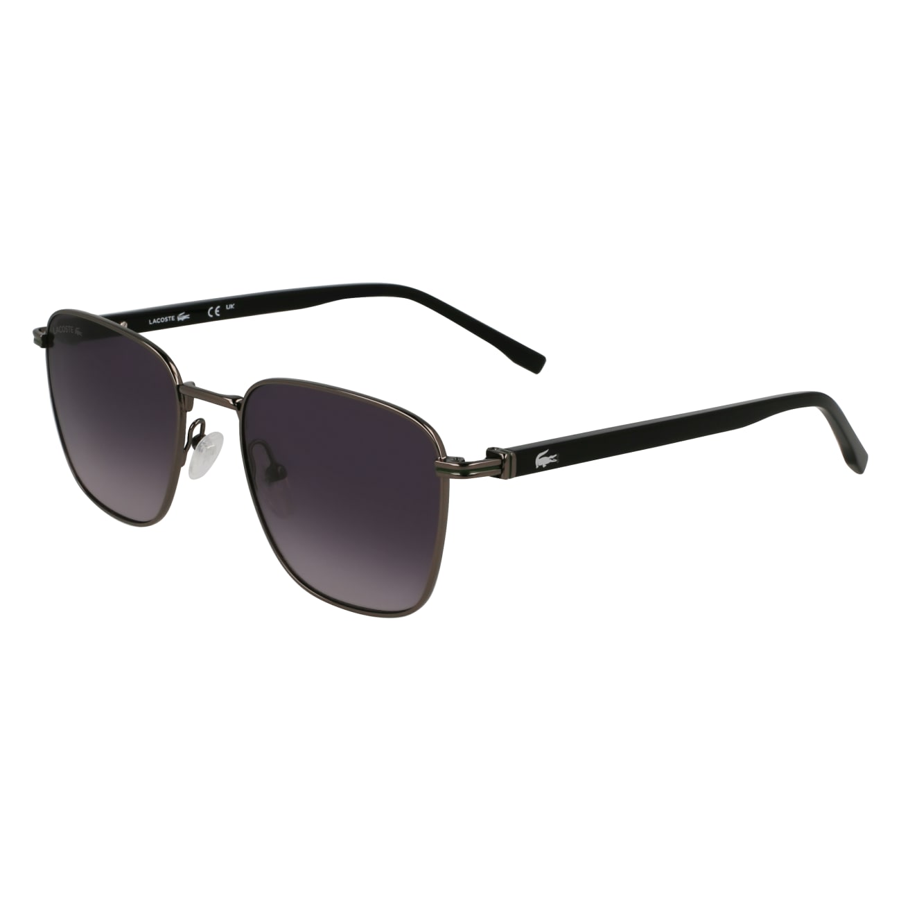 Lacoste L265S 33 53