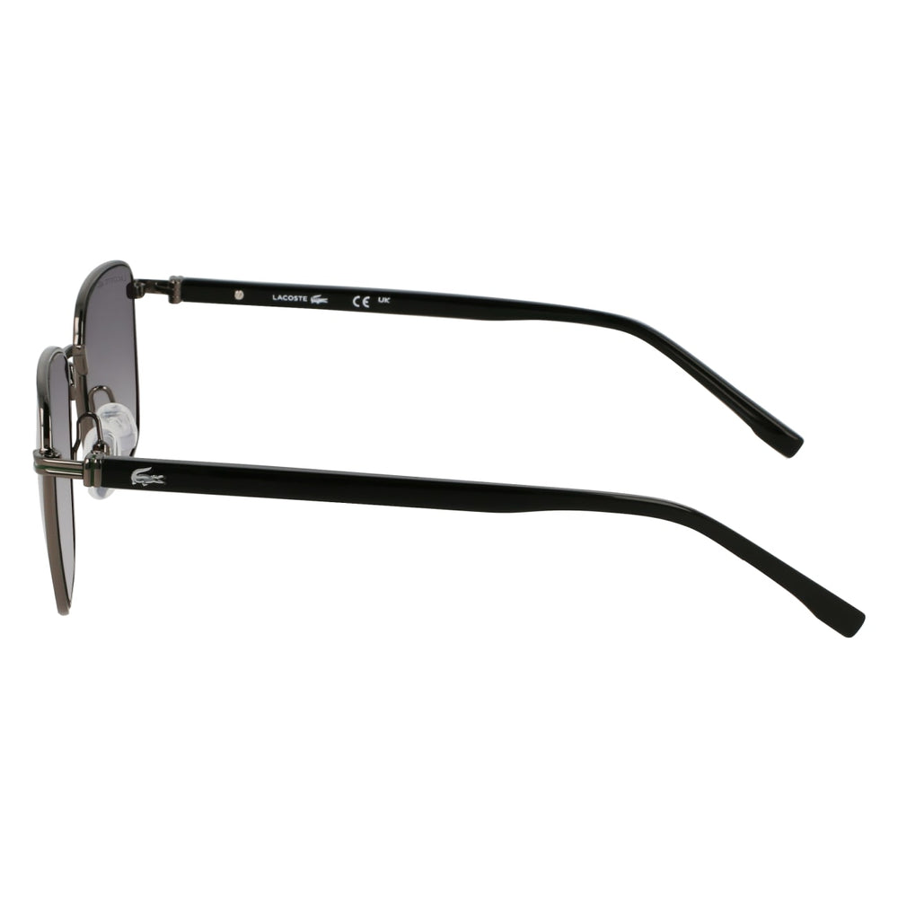 Lacoste L265S 33 53