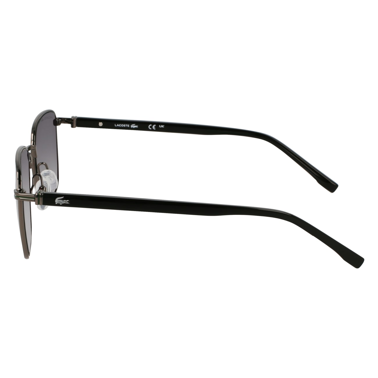 Lacoste L265S 33 53
