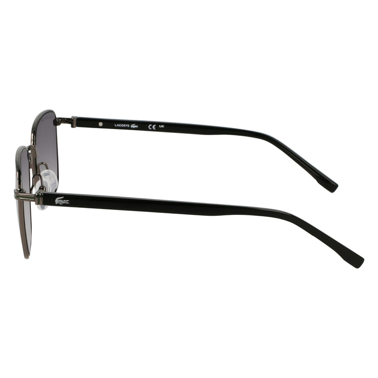 Lacoste L265S 33 53