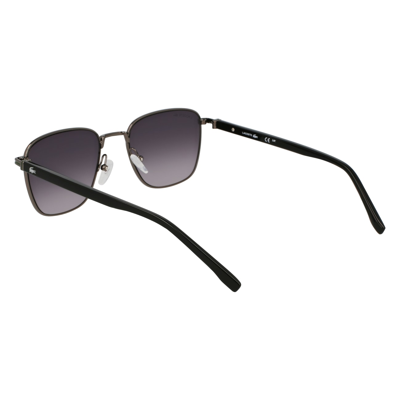 Lacoste L265S 33 53