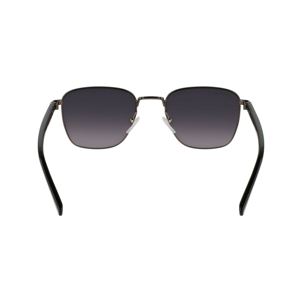 Lacoste L265S 33 53