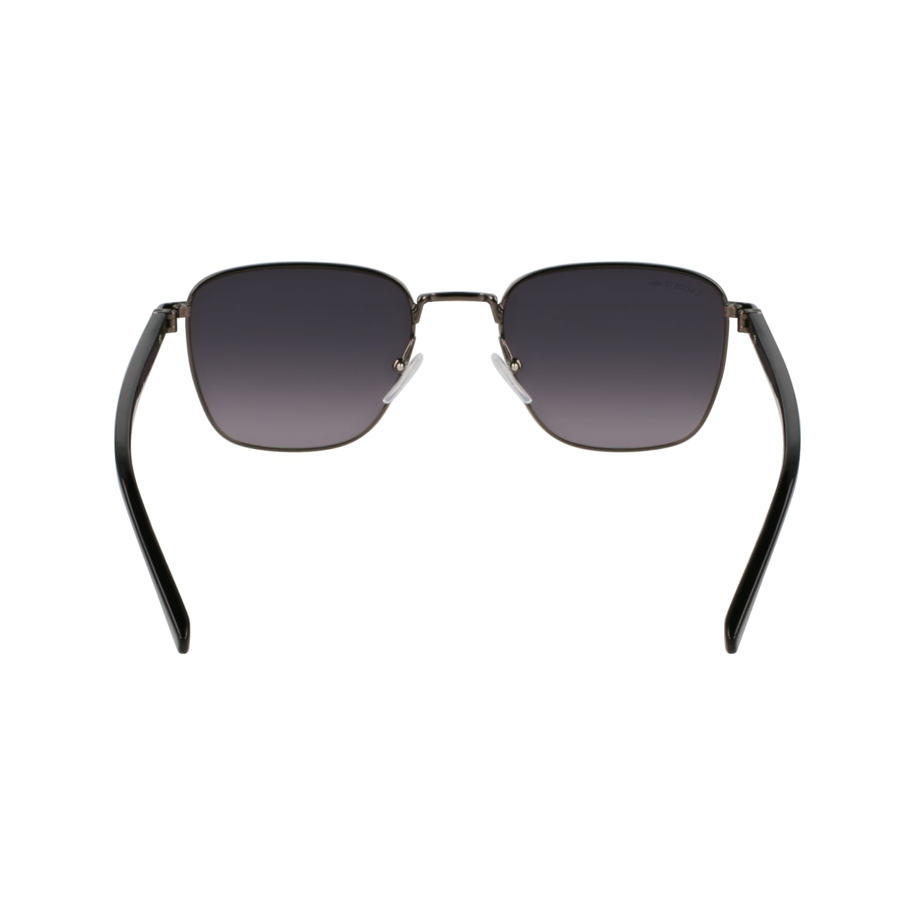 Lacoste L265S 33 53