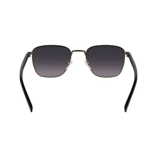 Lacoste L265S 33 53