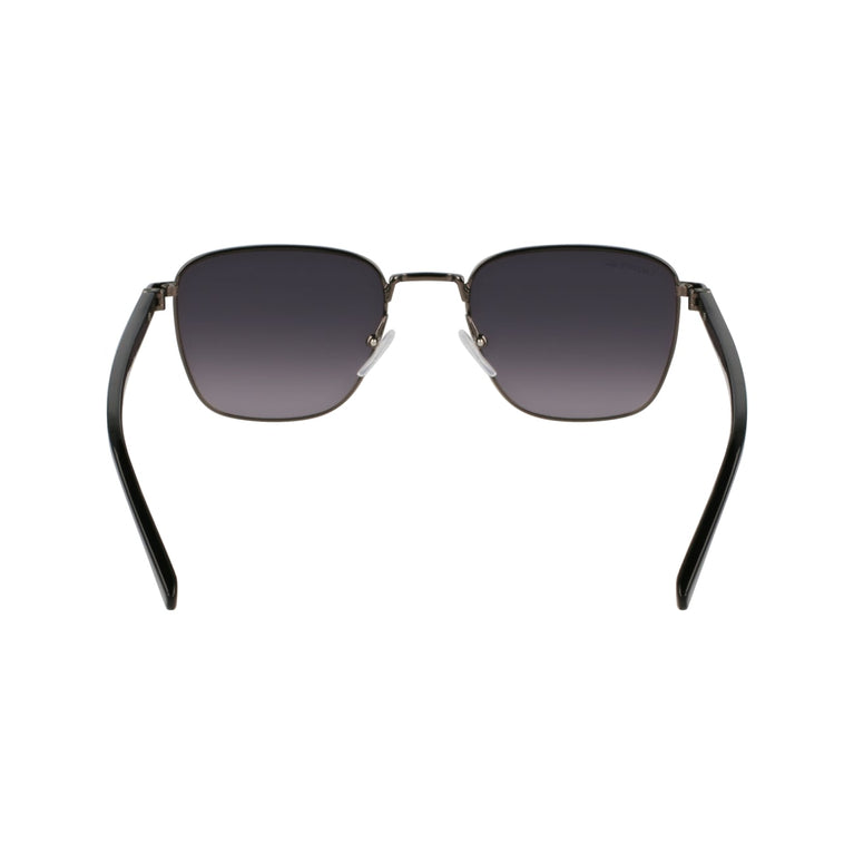 Lacoste L265S 33 53