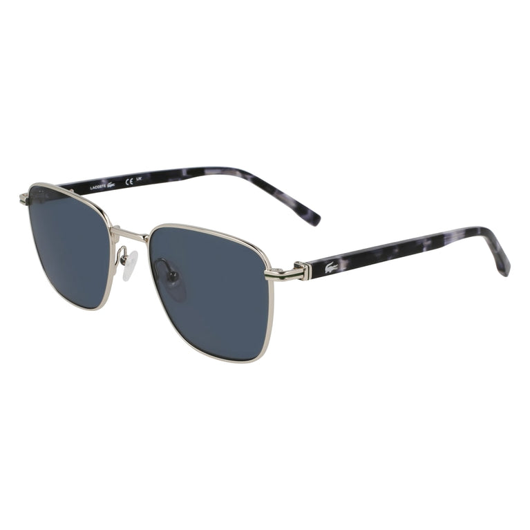 Lacoste L265S 38 53