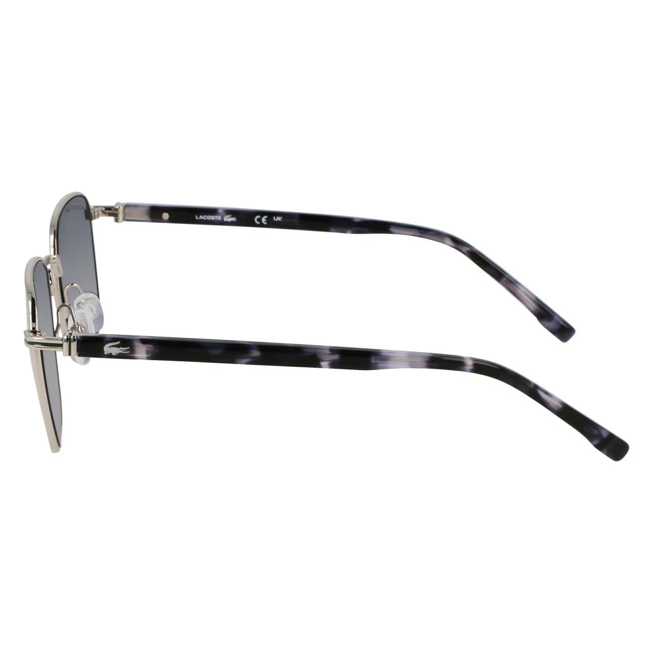Lacoste L265S 38 53