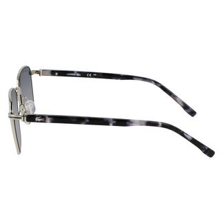 Lacoste L265S 38 53