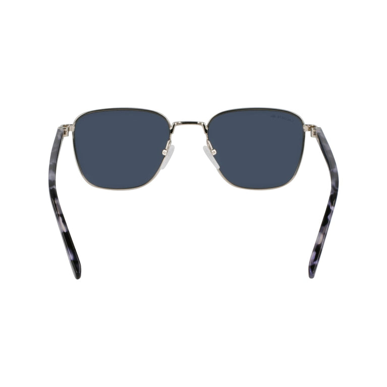Lacoste L265S 38 53