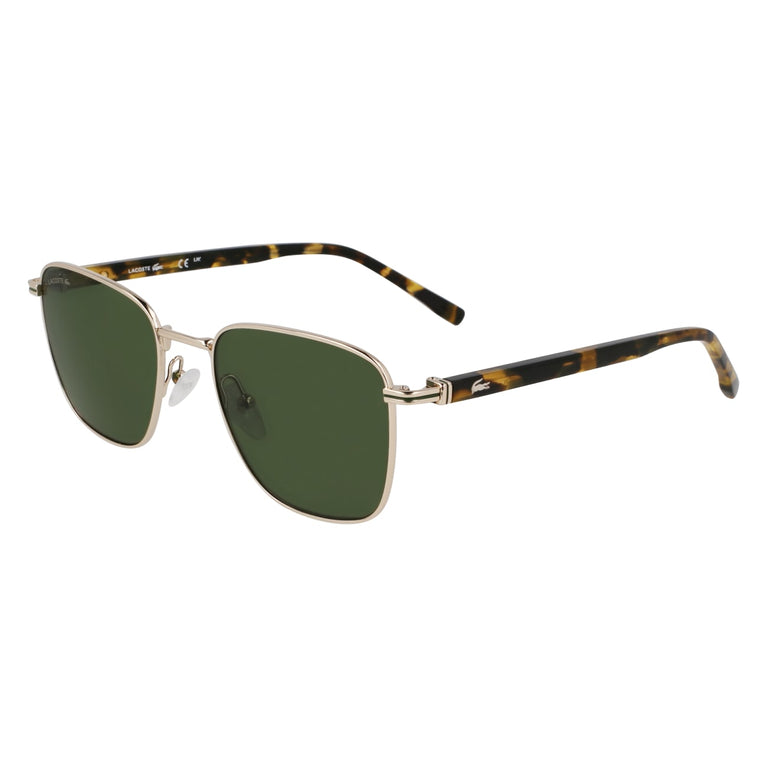 Lacoste L265S 712 53
