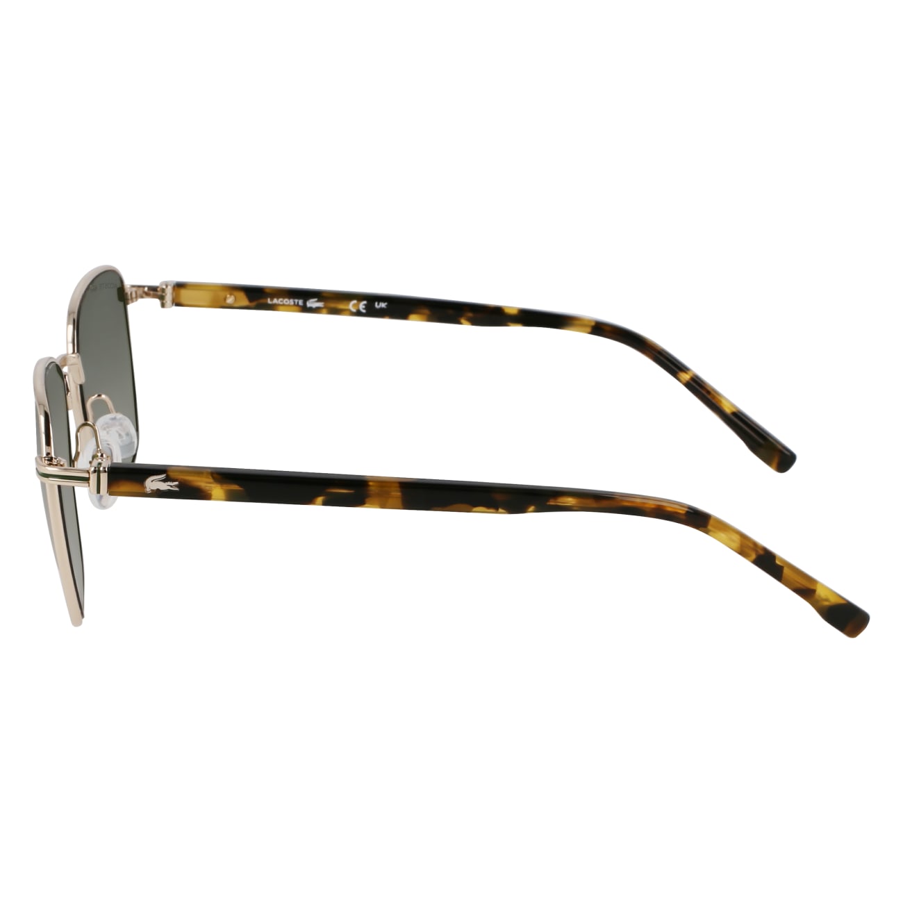 Lacoste L265S 712 53