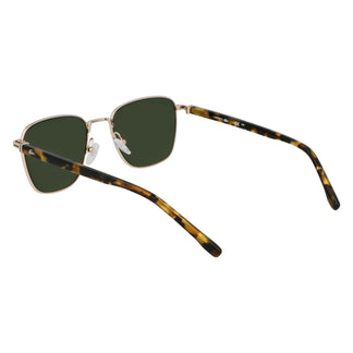 Lacoste L265S 712 53