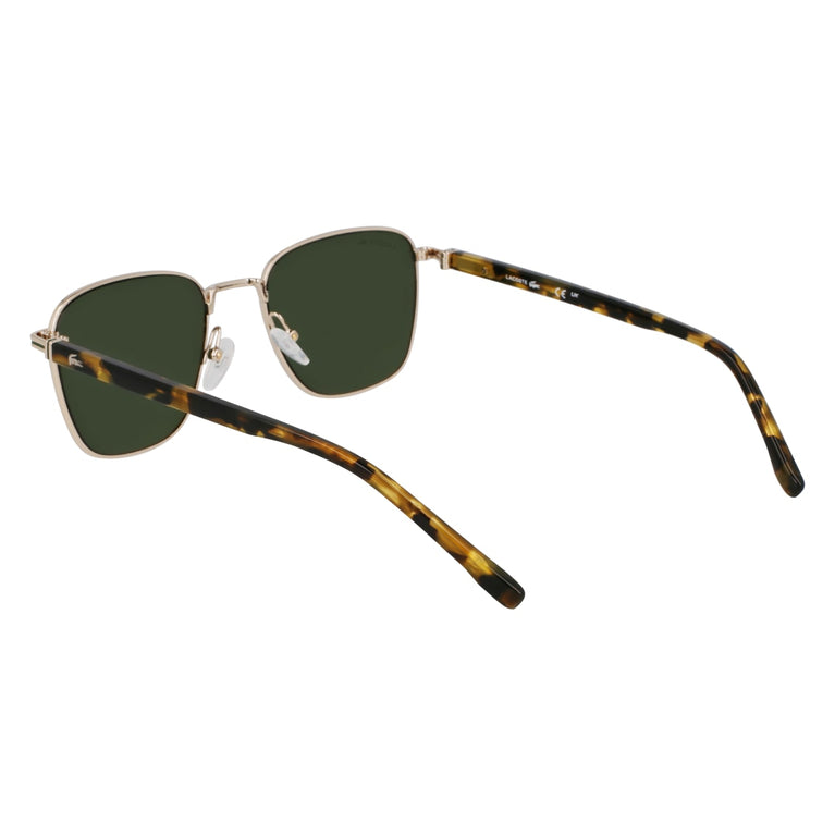 Lacoste L265S 712 53