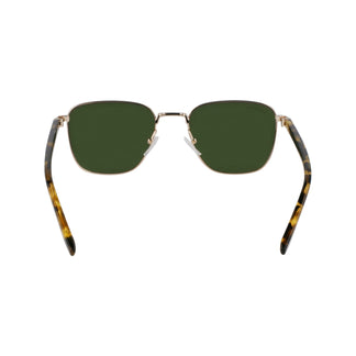 Lacoste L265S 712 53
