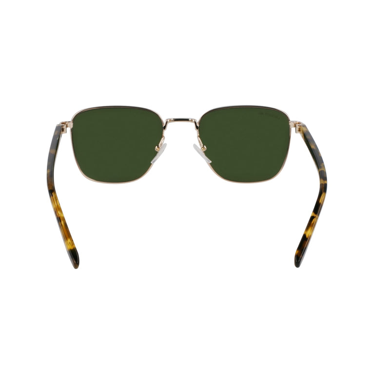 Lacoste L265S 712 53