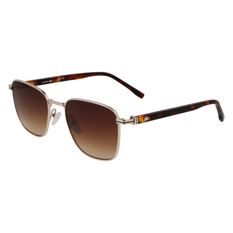 Lacoste L265S 714 53