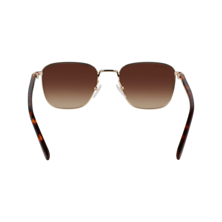 Lacoste L265S 714 53