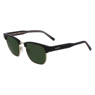 Lacoste L266S 1 51