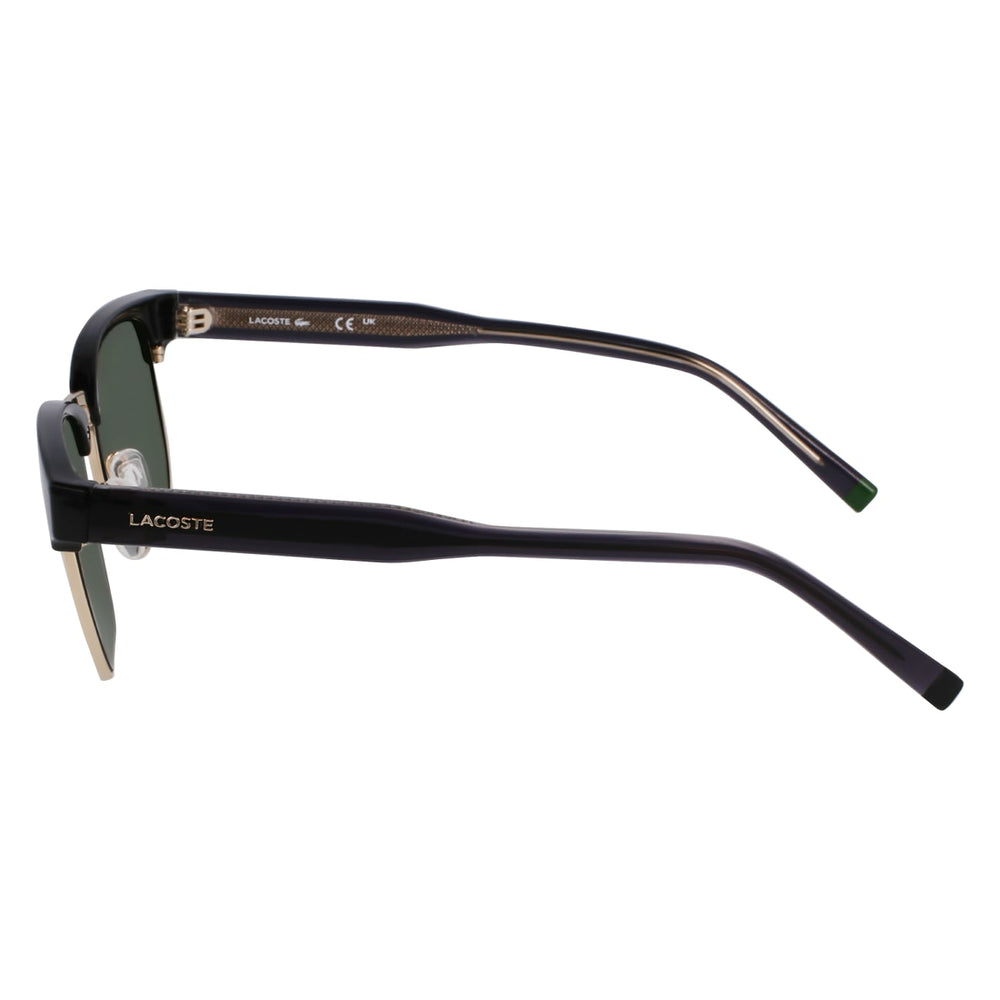 Lacoste L266S 1 51
