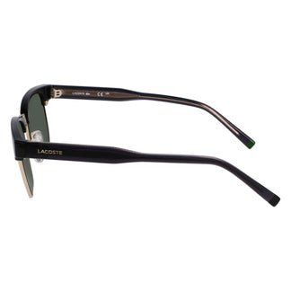 Lacoste L266S 1 51