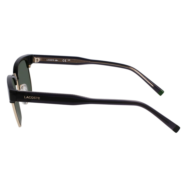 Lacoste L266S 1 51