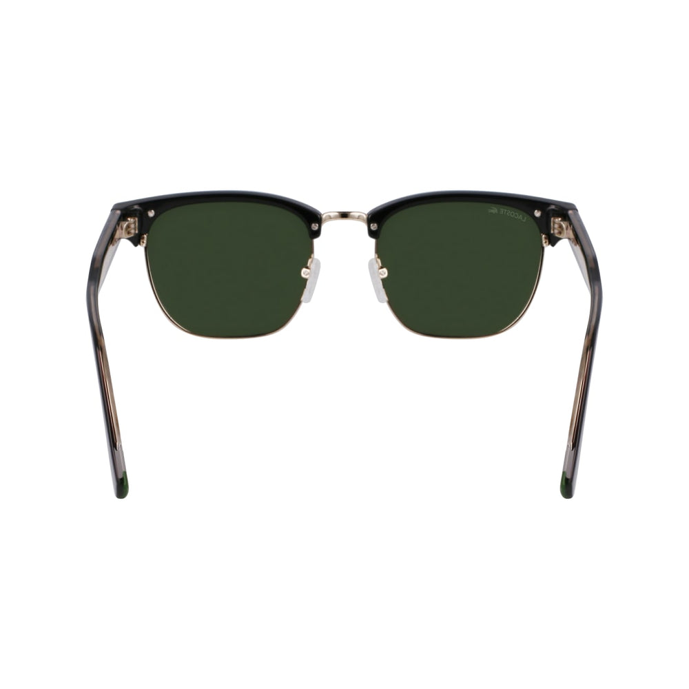 Lacoste L266S 1 51