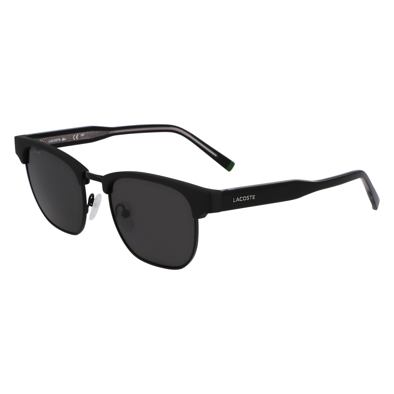 Lacoste L266S 2 51