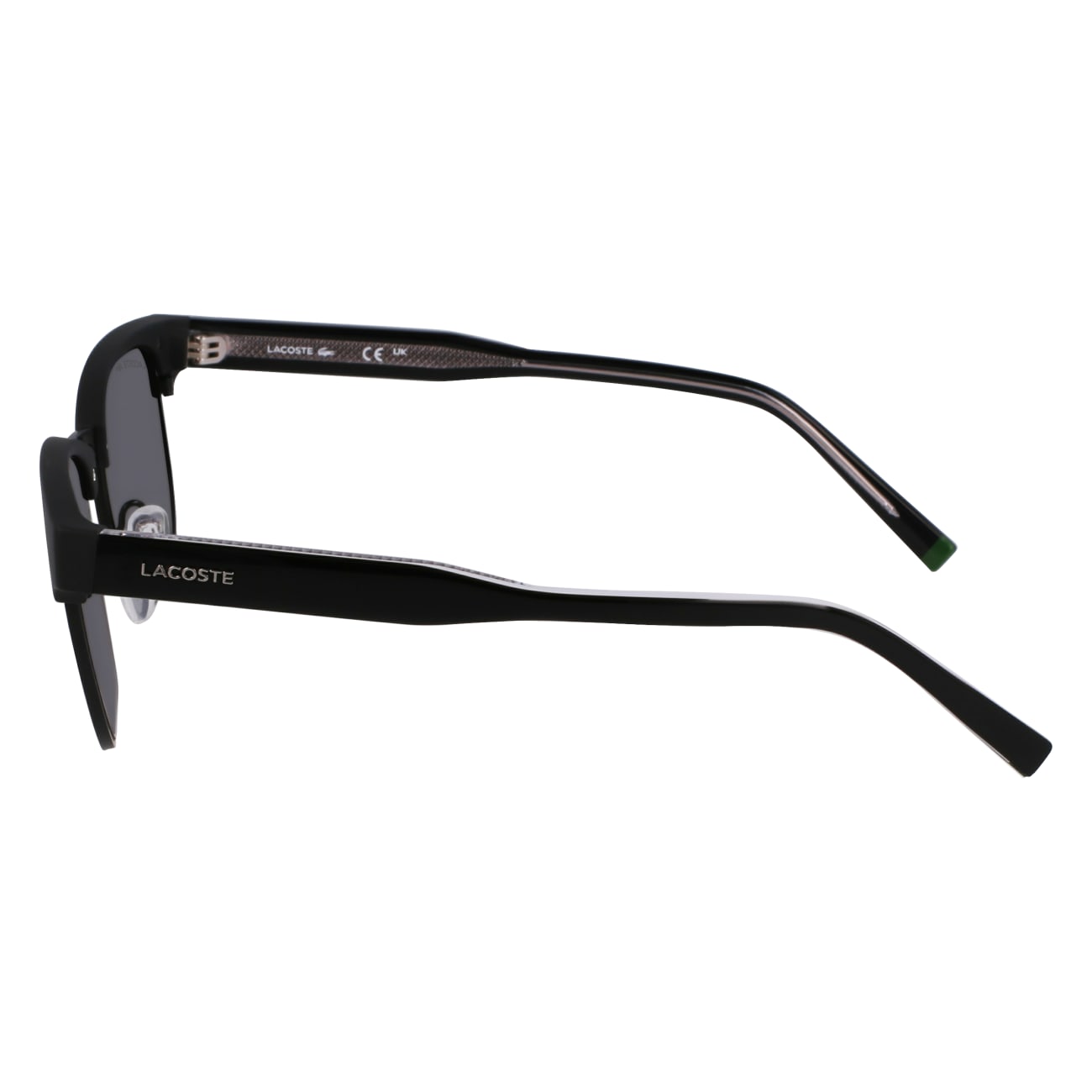 Lacoste L266S 2 51