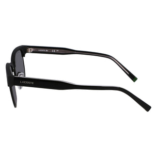 Lacoste L266S 2 51