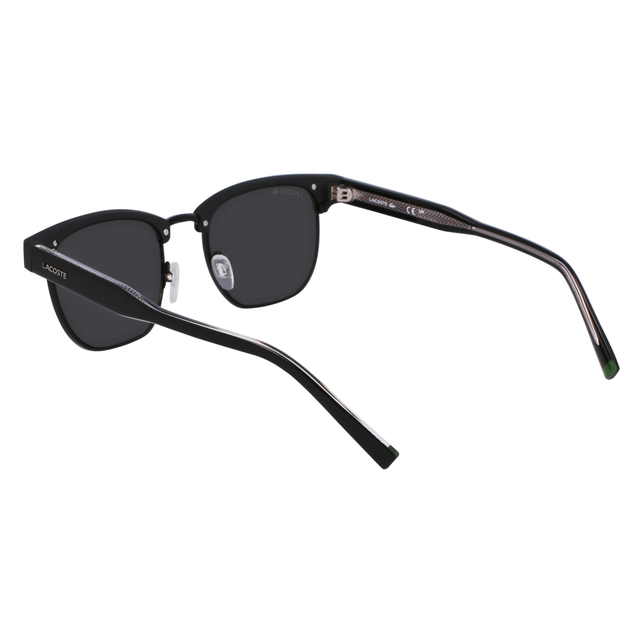 Lacoste L266S 2 51
