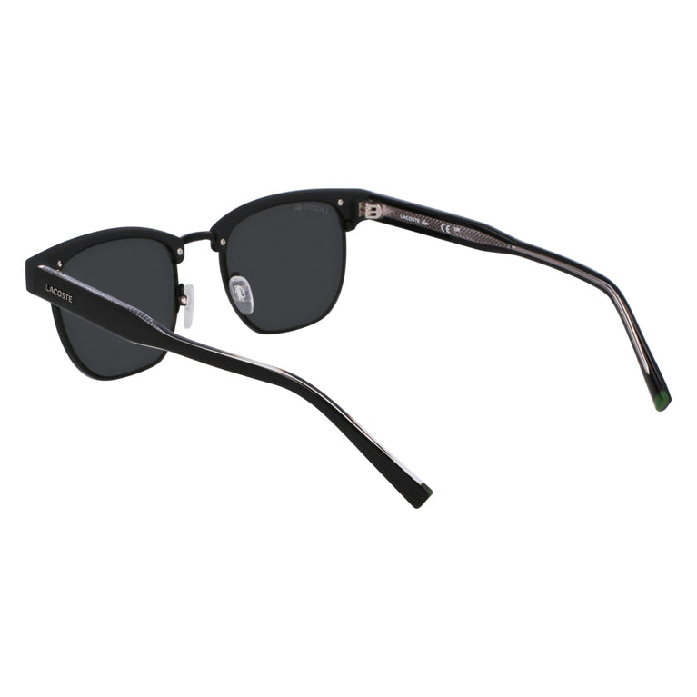 Lacoste L266S 2 51