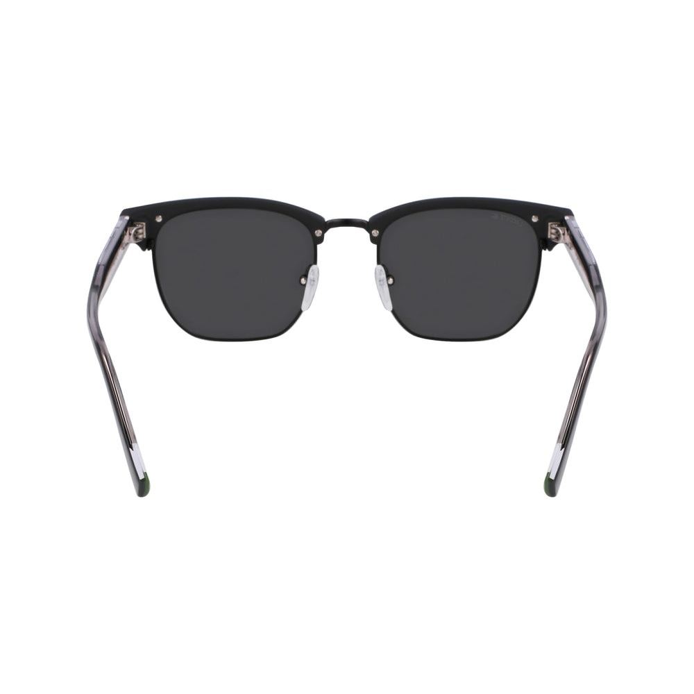Lacoste L266S 2 51