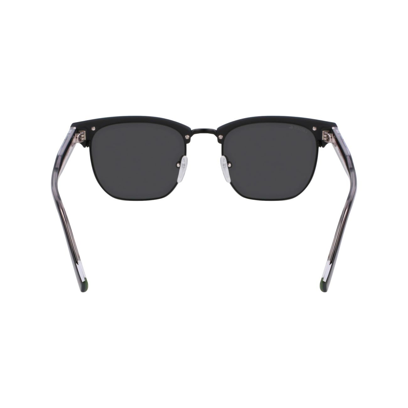 Lacoste L266S 2 51
