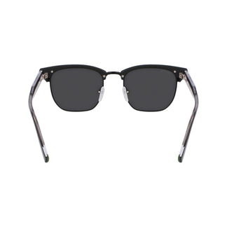 Lacoste L266S 2 51