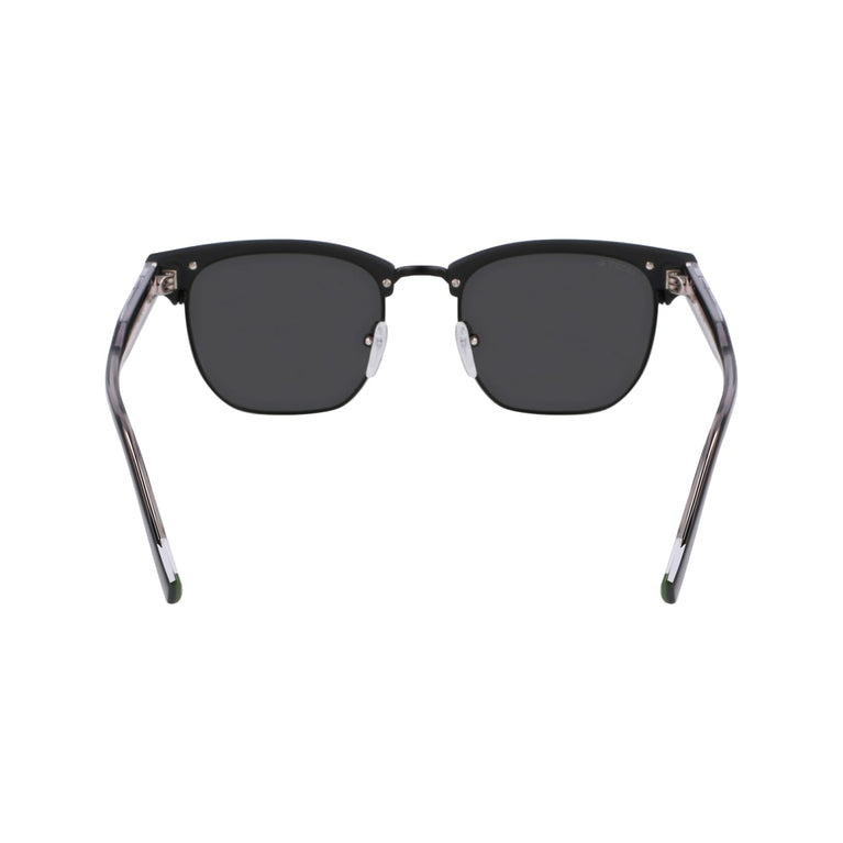 Lacoste L266S 2 51