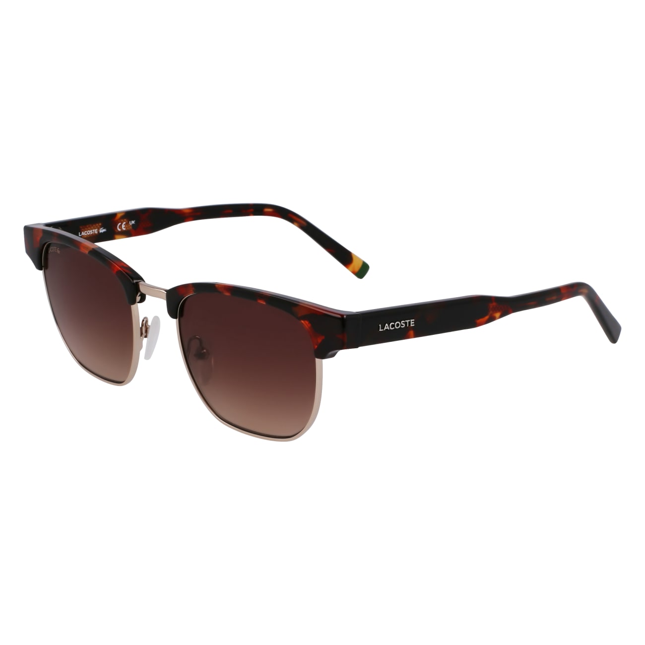 Lacoste L266S 214 51