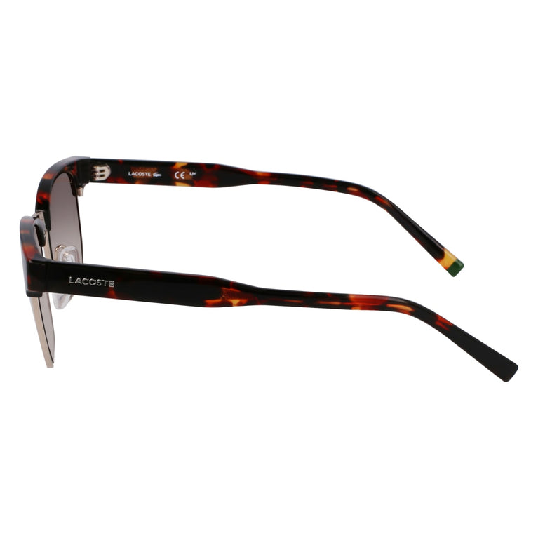 Lacoste L266S 214 51