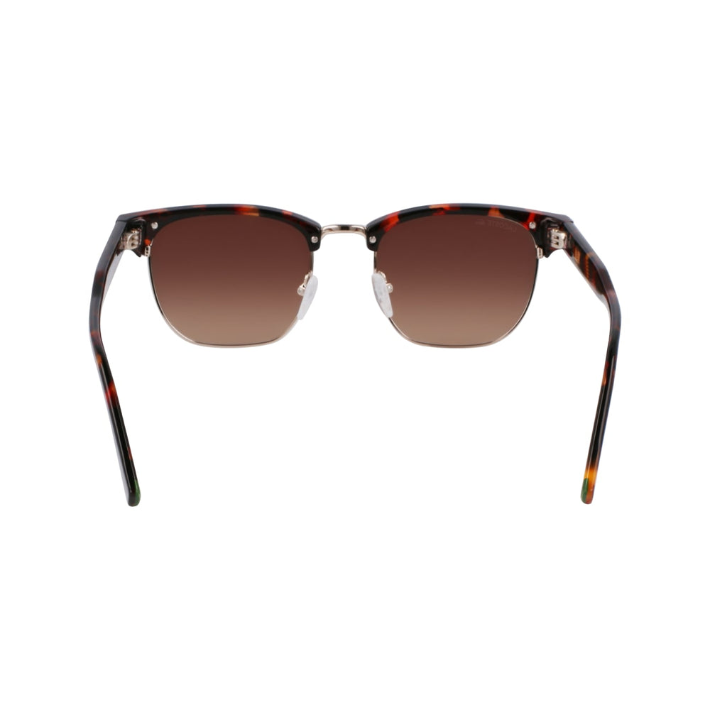 Lacoste L266S 214 51