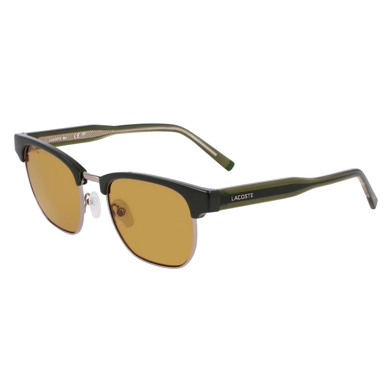 Lacoste L266S 301 51