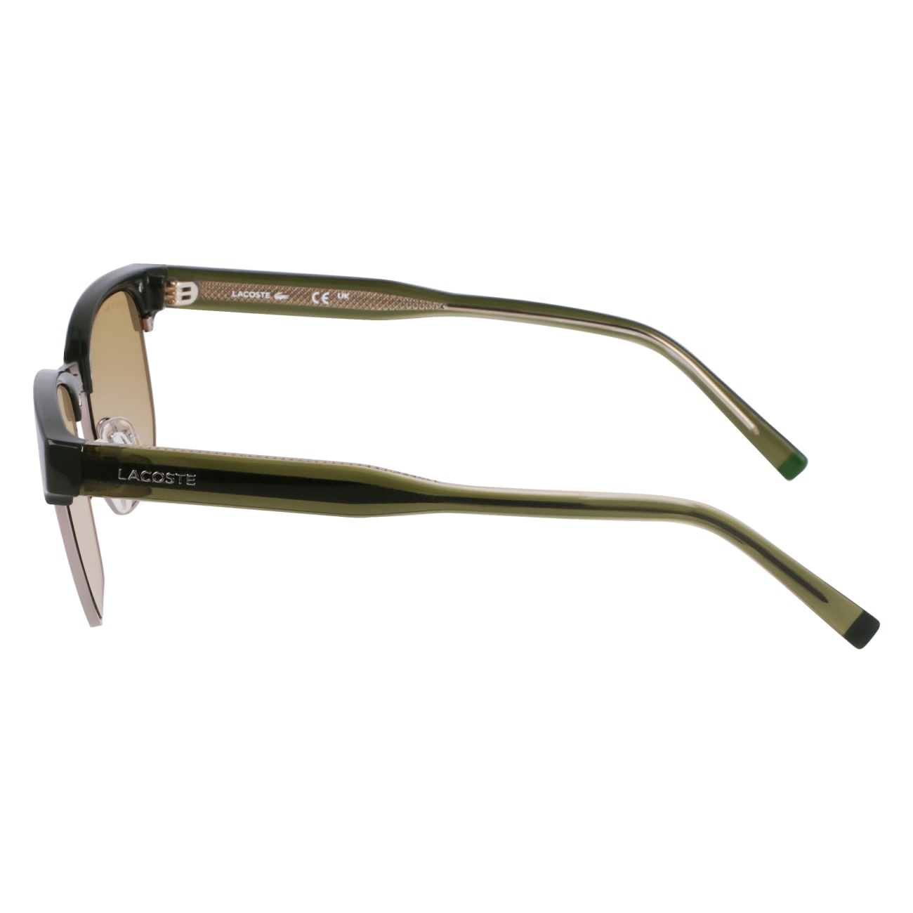 Lacoste L266S 301 51
